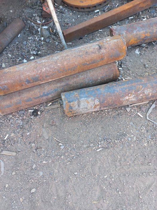 Продам кругляк диам. 140,130,120