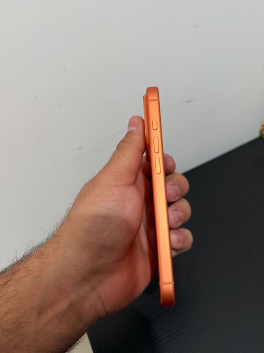 Iphone 17 Pro 256 GB E-Sim Only