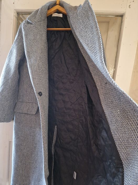 Продам  пальто!!