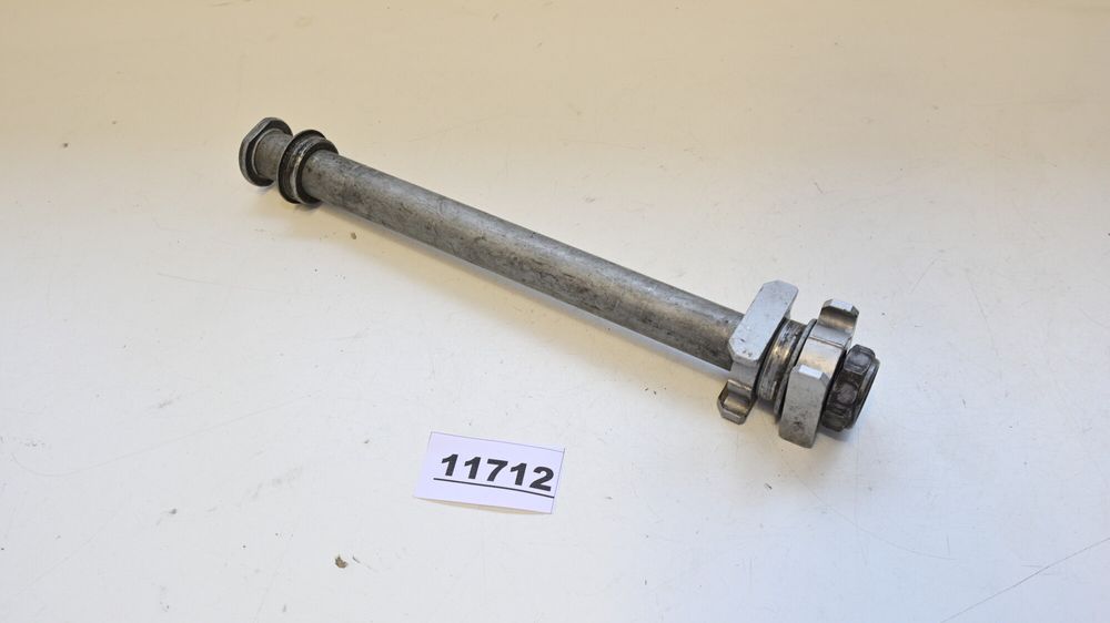 Ax Roata Spate Honda CBR600RR 2007 - 2012