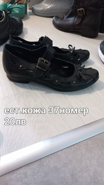 Маратонки nike,adidas,reebok, 36,37,38 номер