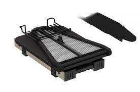 новая складная выдвижная гладильная доска starax