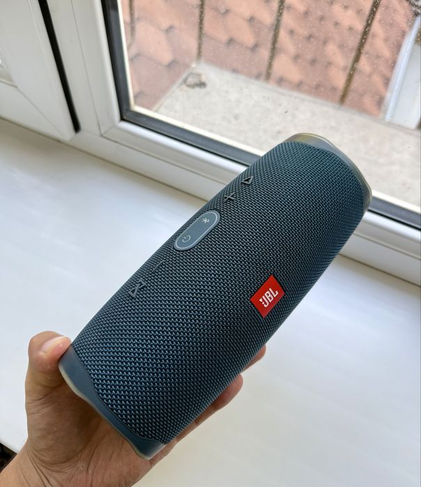 Новые JBL колонки Original | Open Box из США
