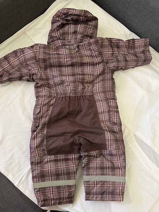 Salopeta fas marimea 74-80