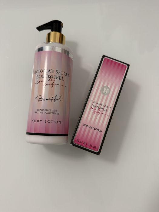 Seturi cadou 2 produse