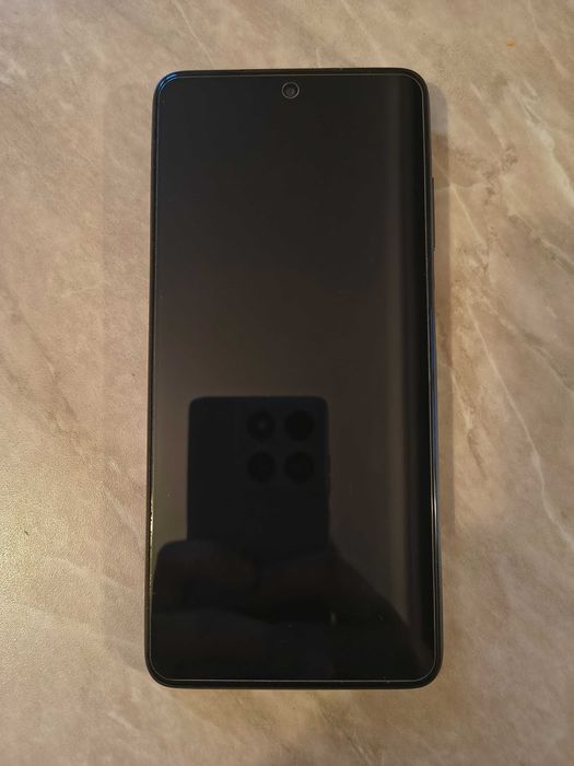 Телефон Poco X3 Pro със зарядно