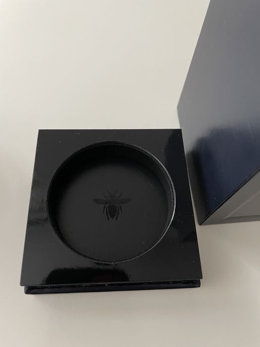 Dior Sauvage Elixir 60ml parfium