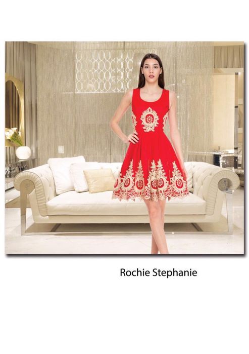 Rochie de ocazie
