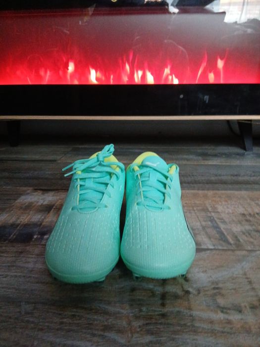 Бутони Puma чисто нови оригинални