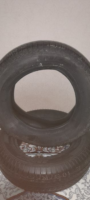 Балон новый  матизга