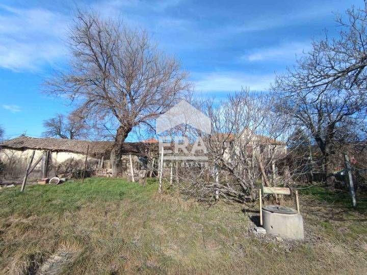 Продава се Къща в Суворово - 65 кв.м за 877 €/кв.м - Снимка #5