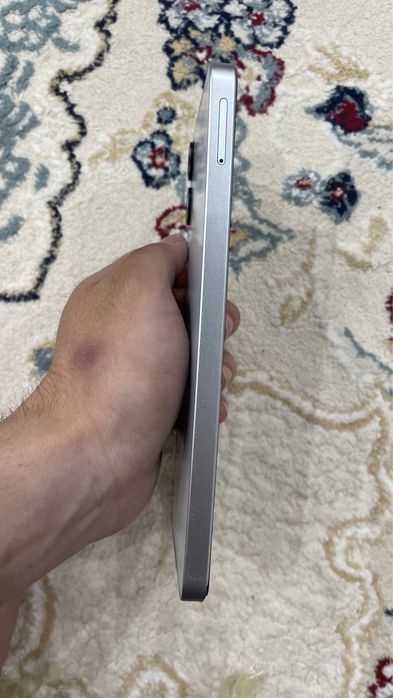 Samsung Galaxy A06 128