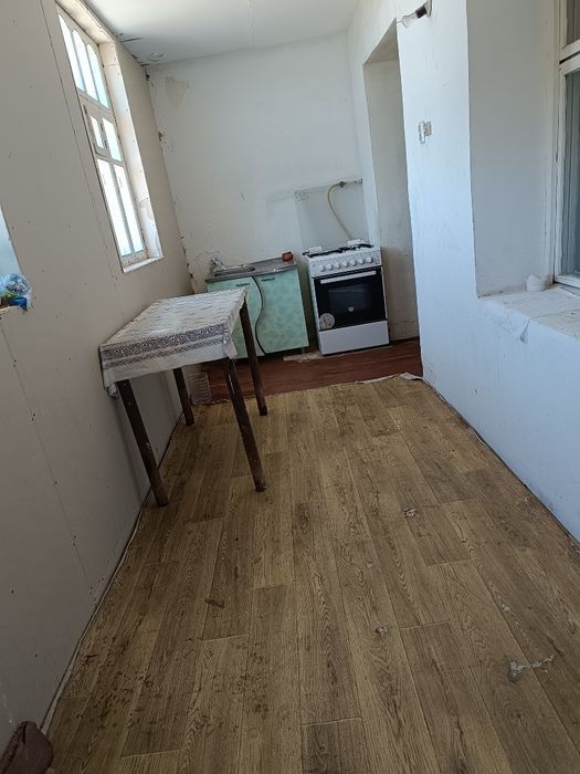 Агро колеж ишинде жайласган