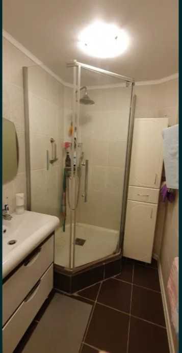 Продаю 3х комн.кв на 8 микрорайоне