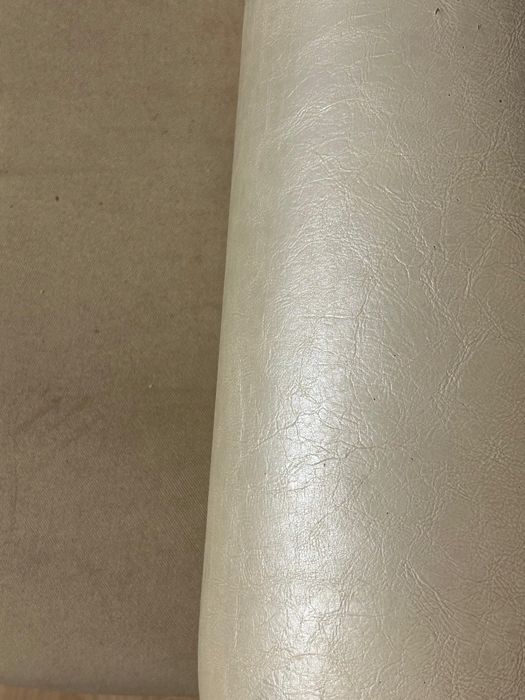 Отдам даром кресло