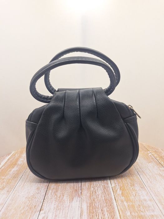 Сумочка ручная..