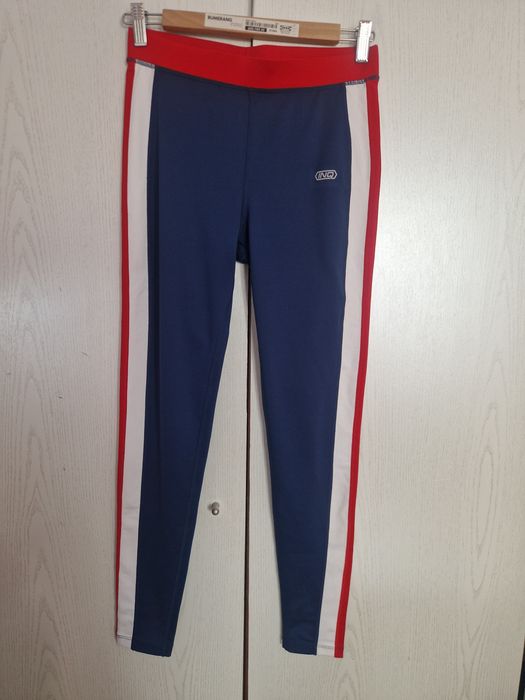 Лот спортни долнища