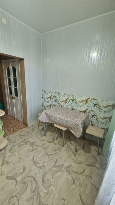 Сдаём квартиру!!