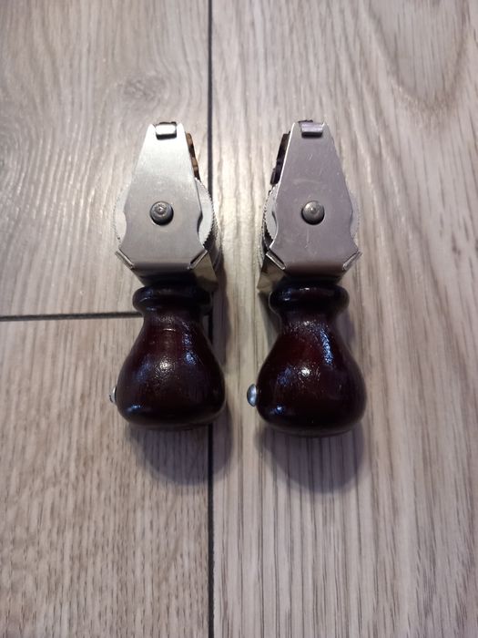 Vand Stampila cu Data Vintage