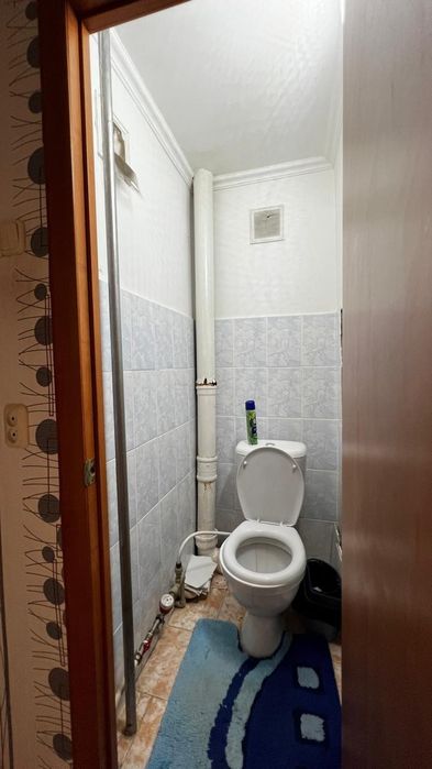 5-бөлмелі үи сатылады