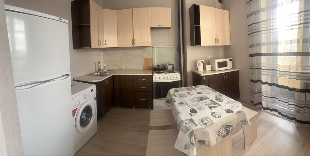 1,5 на КШТ посуточно