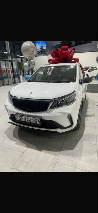 LIVAN X3 PRO 2024г.