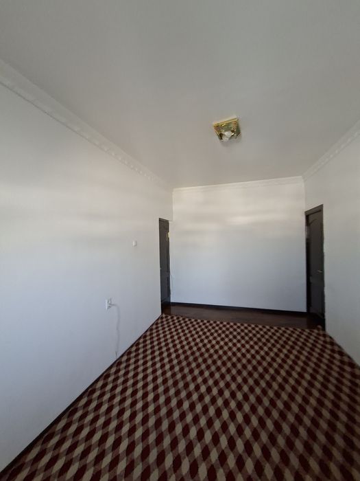 Yakkasaroy qushbegi 5 xonali kvartira qizlarga beriladi