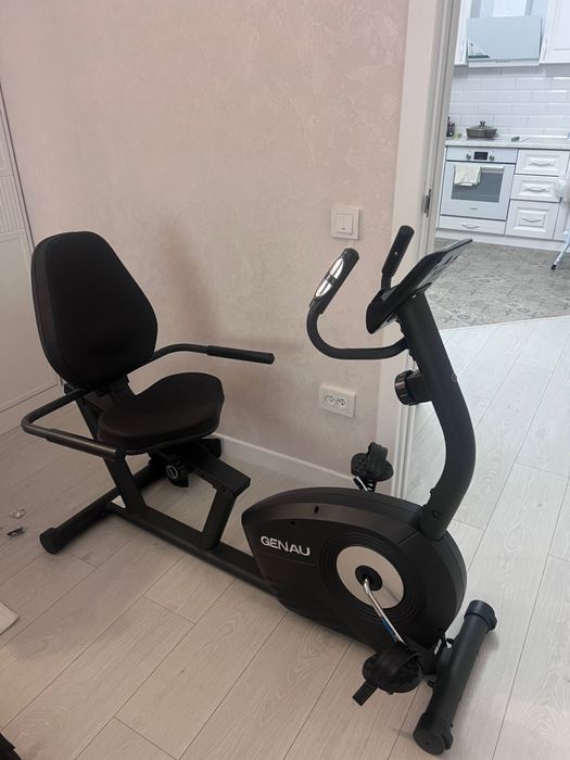 Продам велотренажёр