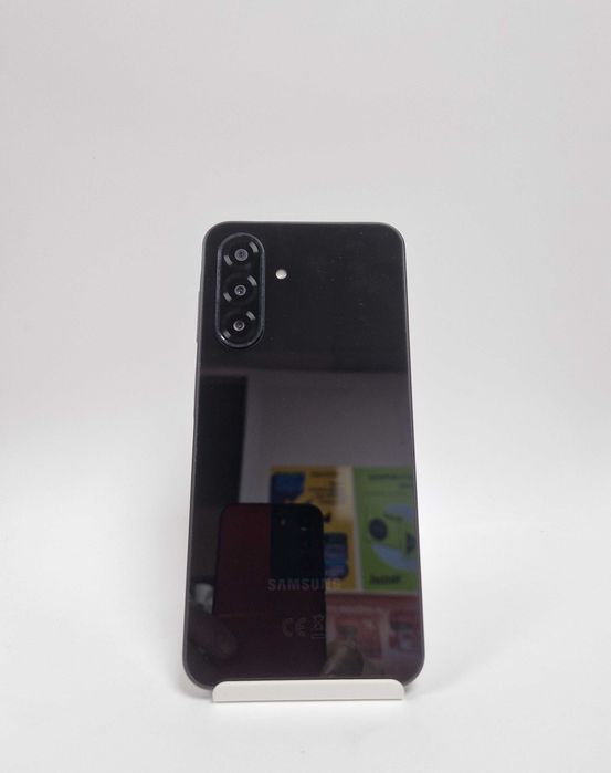 Samsung A26 5G 256GB