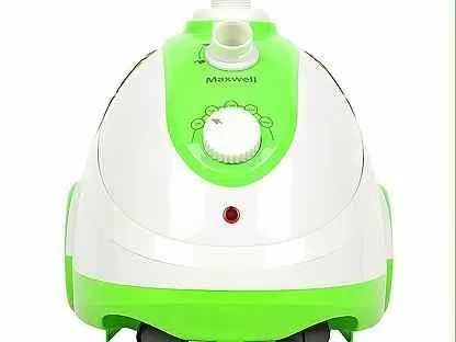 паровой утюг maxwell mw-3707