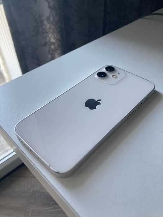 iphone 12 mini СРОЧНО