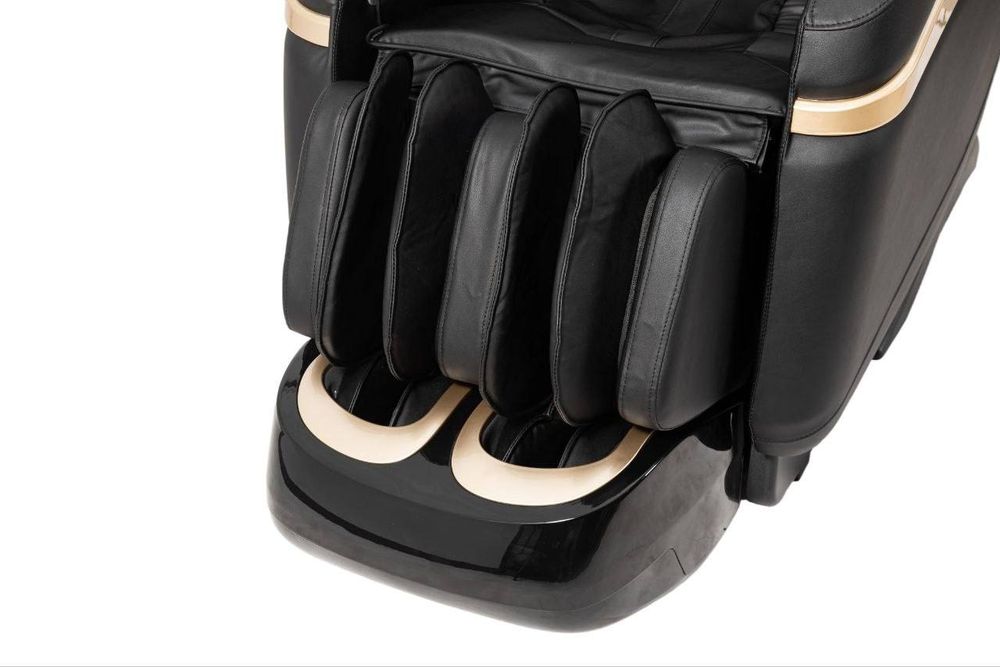 Массажное кресло Massaj kreslo G9