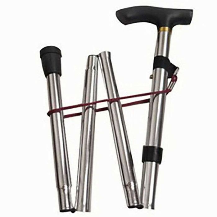 transformer hassa трасформер хасса