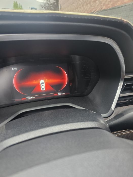 Jac j 7 машина сатылады или Обмен вариант бар бартер