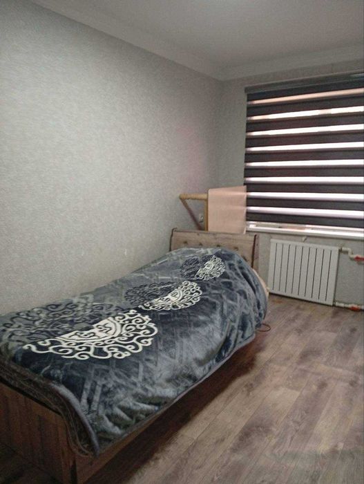 продается квартира 3/4/4 Чиланзар 5