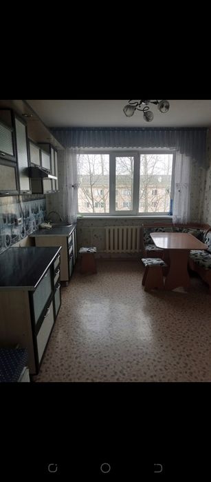 Продажа 1  ком.квартиры