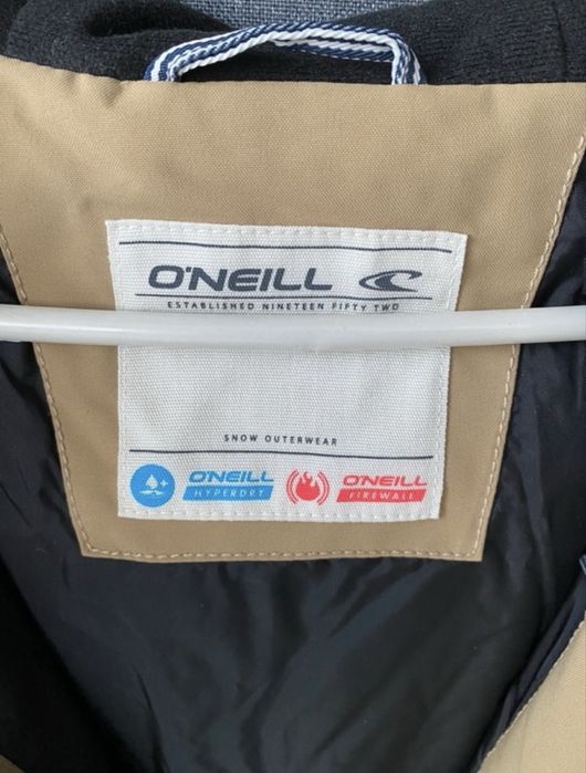 Geaca de ski O’NEILL - noua cu eticheta