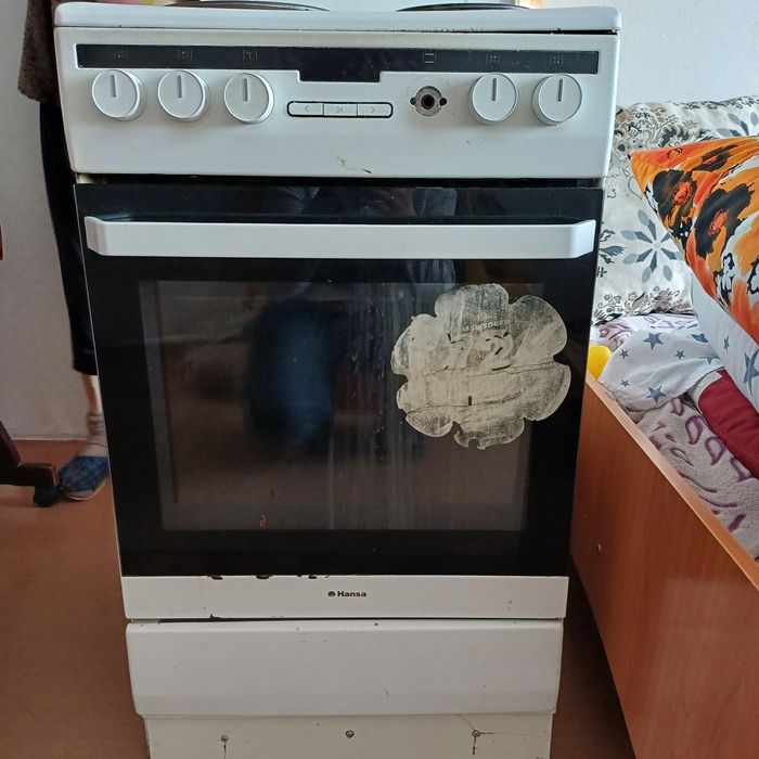 Продам плитку..ааа