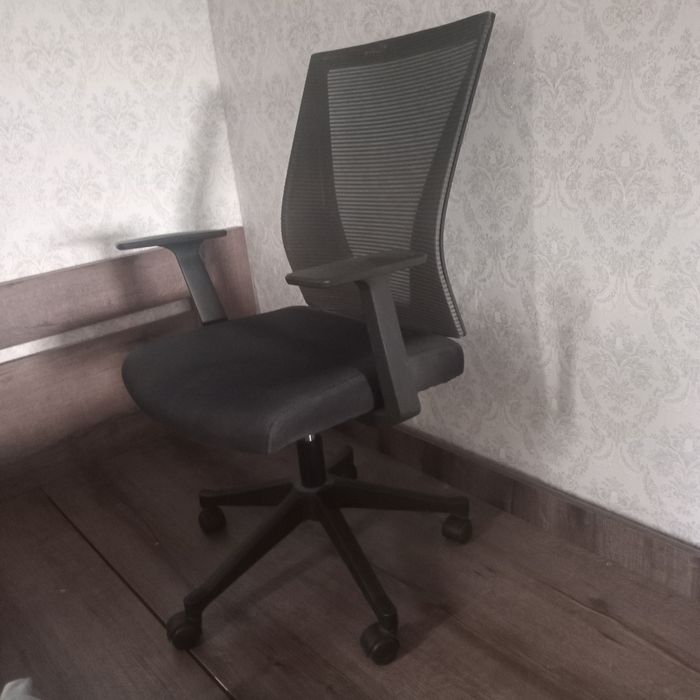 Кресло для компьютера