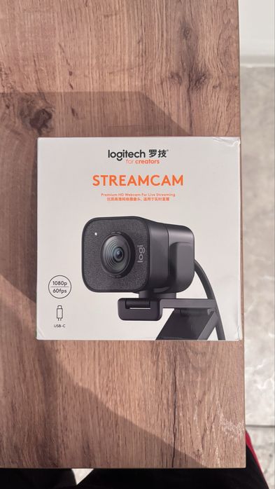 Продаю компьютер для стрима! Срочно!