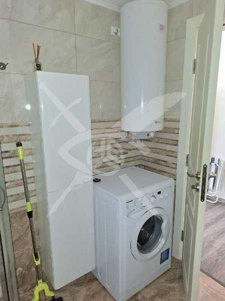 Продава се Тристаен апартамент в к.к. Слънчев бряг - 71 кв.м за 690 €/кв.м - Снимка #7