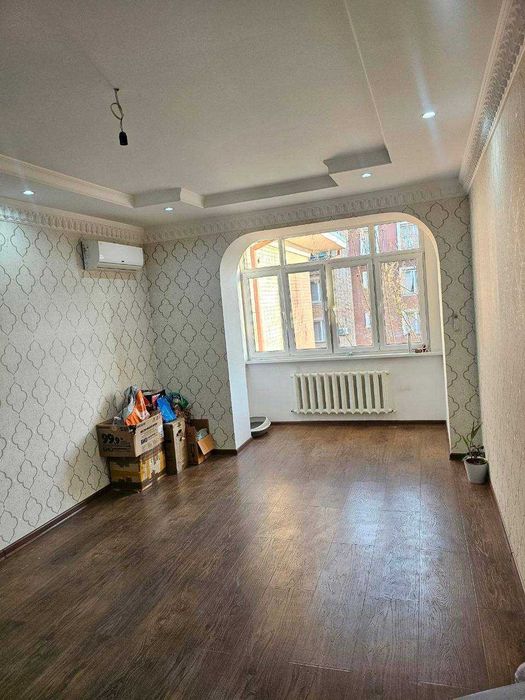 продается квартира 6/4/5 Яшнабадский район