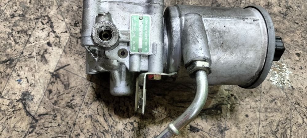 Коробка передач Мерседес и другие запчасти