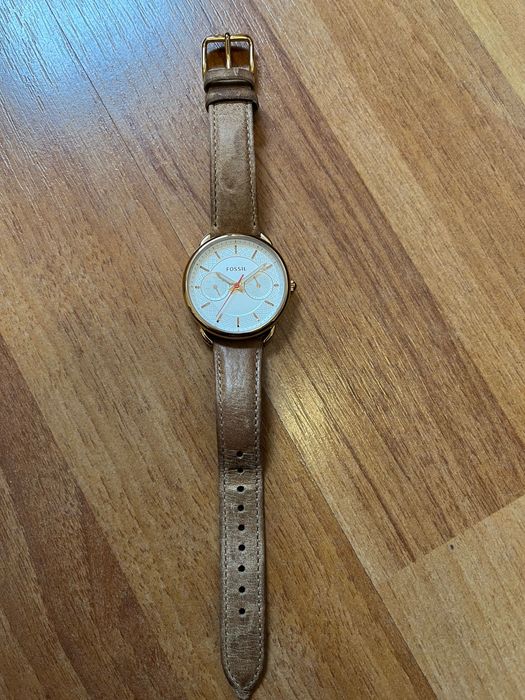 Ceas Fossil femei