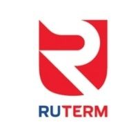 Панельный радиатор RUTERM Panelniy radiator RUTERM 
Радиатор панельный