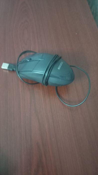 Lenovo IdeaPad L340-15IWL