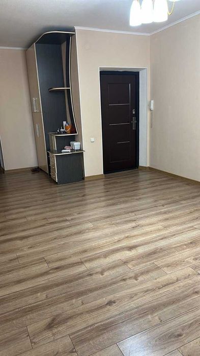 продам квартиру Парк Победы