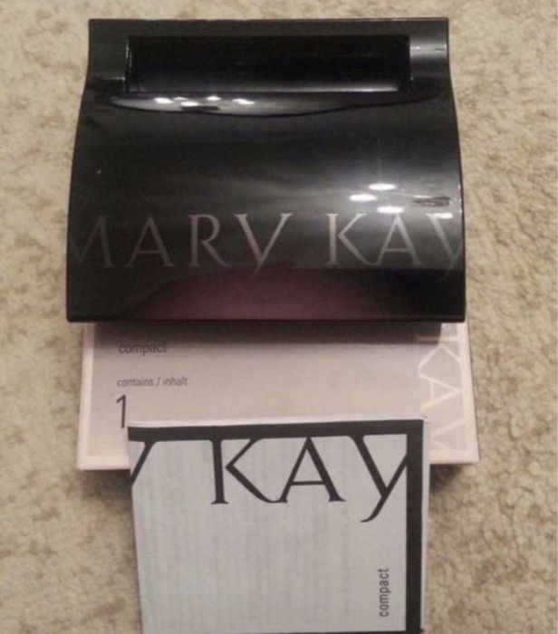 Футляр мерикей