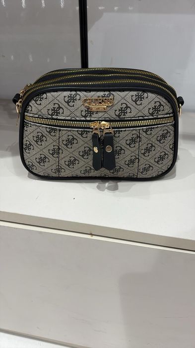 Gentuțe dama premium