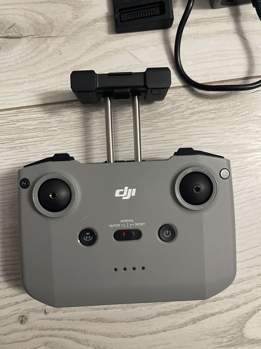 Drona DJI Mavic Air 2